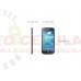 Smartphone Samsung Galaxy S4 mini i9195 Claro Preto ou Branco 4G 8MPX Dual Core Wifi Desbloqueado Novo